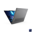 תמונה של מחשב נייד Lenovo Yoga 9 14ILL10 83LC003HIV לנובו